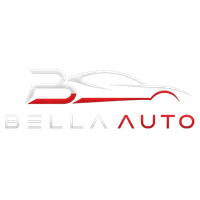 Bella Auto